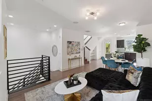 7774 Stylus Dr, San Diego, CA 92108 - Photo 1