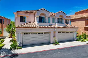 1333 Serena Cir, Chula Vista, CA 91910 - Photo 1