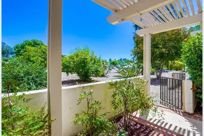  12894 Corte Arauco, San Diego, CA 92128 - Photo 1