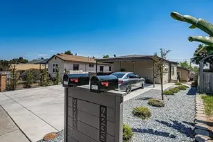 4235 Pepper Dr, San Diego, CA 92105 - Photo 1