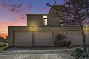 7944 Caminito Dia, San Diego, CA 92122 - Photo 1