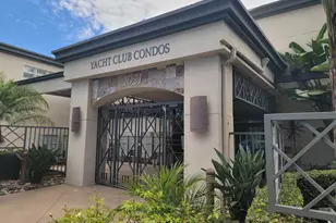 1021 Scott, San Diego, CA 92106 - Photo 1