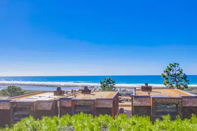  13132 Caminito Mar Villa, Del Mar, CA 92014 - Photo 1