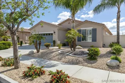  1486 Camino Hidalgo, Hemet, CA 92545 - Photo 1