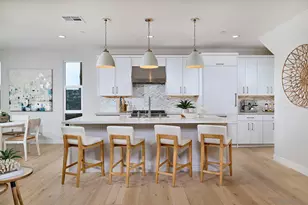 571 N Vulcan Ave, Encinitas, CA 92024 - Photo 1