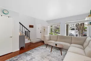 5033 Ducos Pl, San Diego, CA 92124 - Photo 1