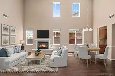  2959 Burnet Drive, Escondido, CA 92027 - Photo 1