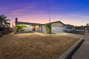 3996 Hatton St, San Diego, CA 92111 - Photo 1