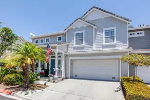 6590 Daylily Dr, Carlsbad, CA 92011 - Photo 1