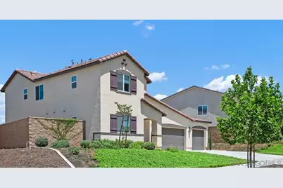  32084 Rambling Court, Winchester, CA 92596 - Photo 1