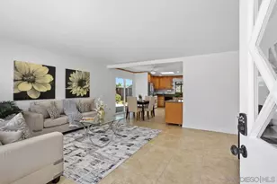 2709 Lancelot Dr, Oceanside, CA 92054 - Photo 1