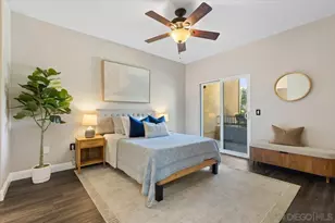 9728 Marilla Dr, Lakeside, CA 92040 - Photo 1