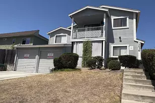 2636 Highland Ave, San Diego, CA 92105 - Photo 1