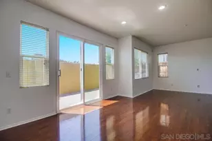 2305 Wisteria Way, National City, CA 91950 - Photo 1