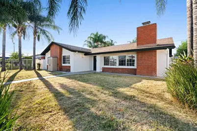  16117 Nordhoff St, North Hills, CA 91343 - Photo 1