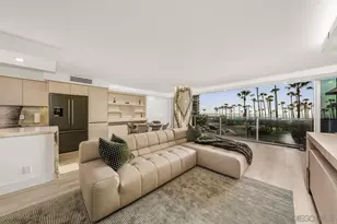 1820 Avenida Del Mundo, Coronado, CA 92118 - Photo 1