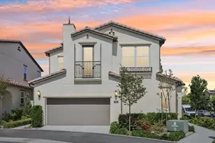 6698 Spartina Ct, Carlsbad, CA 92011 - Photo 1