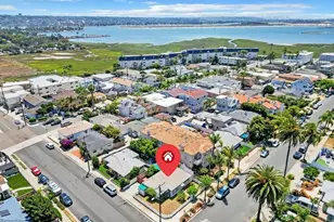 4095 Honeycutt St, San Diego, CA 92109 - Photo 1