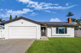 10340 Timberlane Way, Santee, CA 92071 - Photo 1