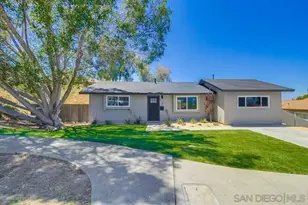 216 Lausanne Dr, San Diego, CA 92114 - Photo 1