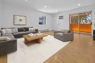 8737 Lake Murray Blvd, San Diego, CA 92119 - Photo 1
