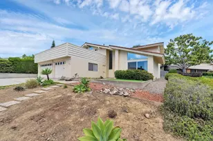 6135 Syracuse Ln, San Diego, CA 92122 - Photo 1