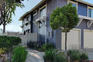 8849 Tamberly Ln, Santee, CA 92071 - Photo 1