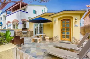 746 Ensenada Ct, San Diego, CA 92109 - Photo 1