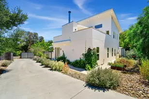 20102 Elm Ln, Escondido, CA 92029 - Photo 1