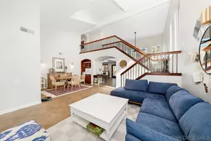 2108 Boulders, Alpine, CA 91901 - Photo 1