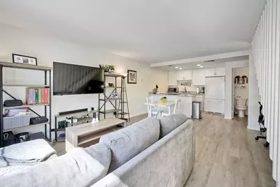  7178 Melody Ln, La Mesa, CA 91942 - Photo 1