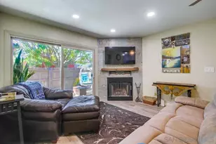 854 Tamayo Dr, Chula Vista, CA 91910 - Photo 1