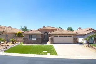 2361 Columbine Dr, Alpine, CA 91901 - Photo 1