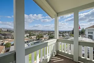 525 W El Norte Pkwy, Escondido, CA 92026 - Photo 1