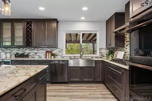 14210 Tierra Bonita Rd, Poway, CA 92064 - Photo 1