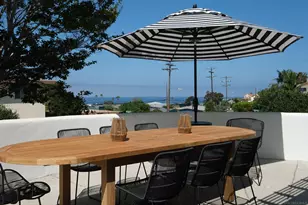 1915 Montgomery Ave, Cardiff by the Sea, CA 92007 - Photo 1