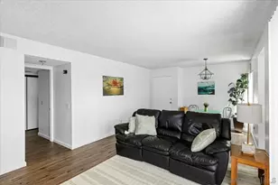 868 S Rancho Santa Fe, San Marcos, CA 92078 - Photo 1