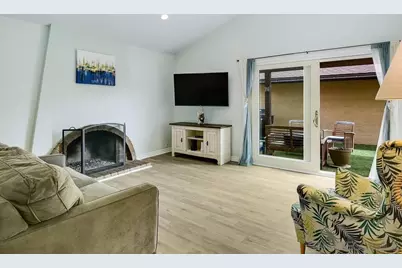  3414 Apricot Tree Way, Oceanside, CA 92058 - Photo 1