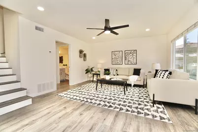  1570 Monterey Pine Dr #C, San Diego, CA 92173 - Photo 1