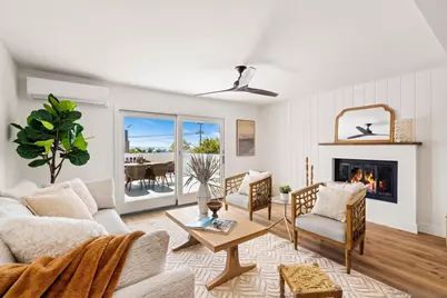  4569-71 Coronado Ave, San Diego, CA 92107 - Photo 1