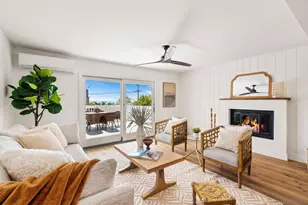 4569-71 Coronado Ave, San Diego, CA 92107 - Photo 1