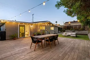 4517 Lyric Ln, San Diego, CA 92117 - Photo 1