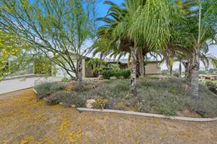 8080 Poplin Dr, Santee, CA 92071 - Photo 1