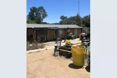  10482 Tatas Pl, Escondido, CA 92026 - Photo 1