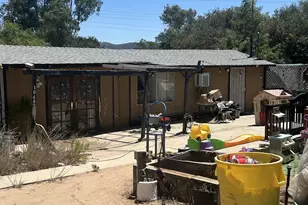 10482 Tatas Pl, Escondido, CA 92026 - Photo 1