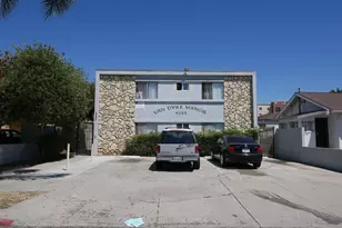 4055 Van Dyke Ave, San Diego, CA 92105 - Photo 1