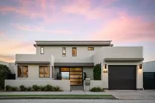 2111 W California St, San Diego, CA 92110 - Photo 1