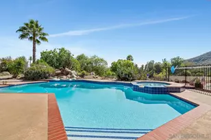 25980 Forest Dr, Escondido, CA 92026 - Photo 1