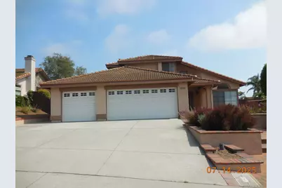  9151 Emden, San Diego, CA 92129 - Photo 1