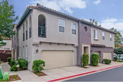  2722 Castlehill #1, Chula Vista, CA 91915 - Photo 1